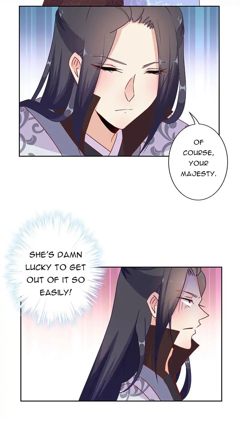 My Badboy Prince chapter 18 - page 7