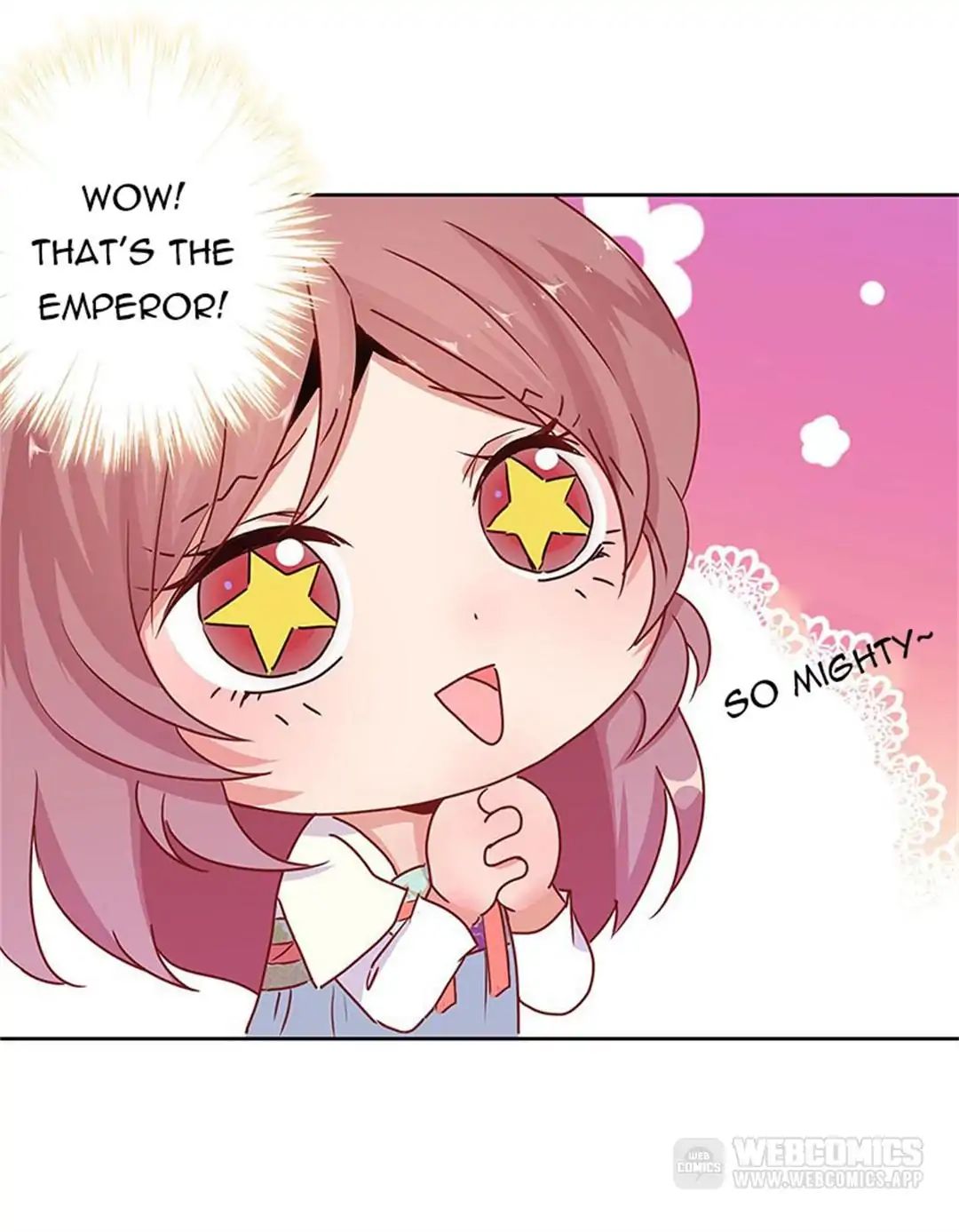 My Badboy Prince chapter 17 - page 10