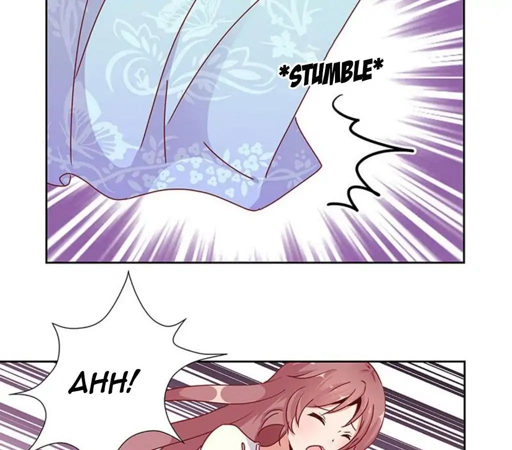 My Badboy Prince chapter 14 - page 12