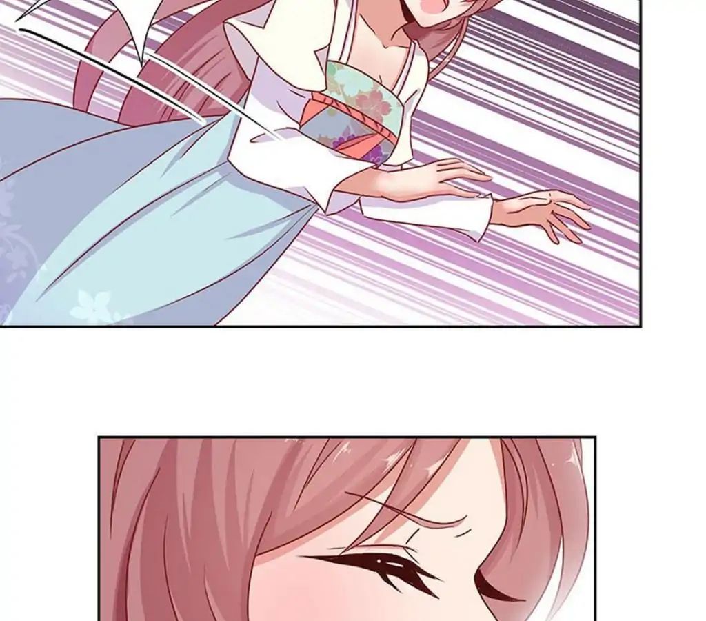 My Badboy Prince chapter 14 - page 13
