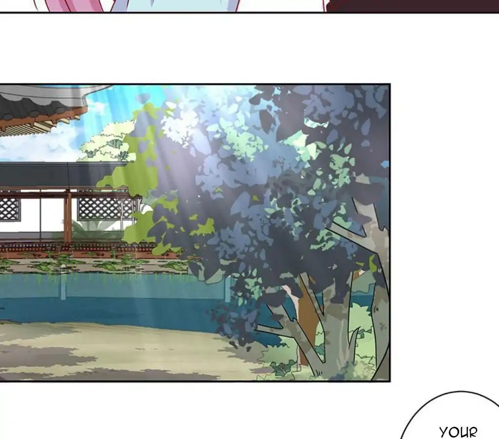 My Badboy Prince chapter 14 - page 27