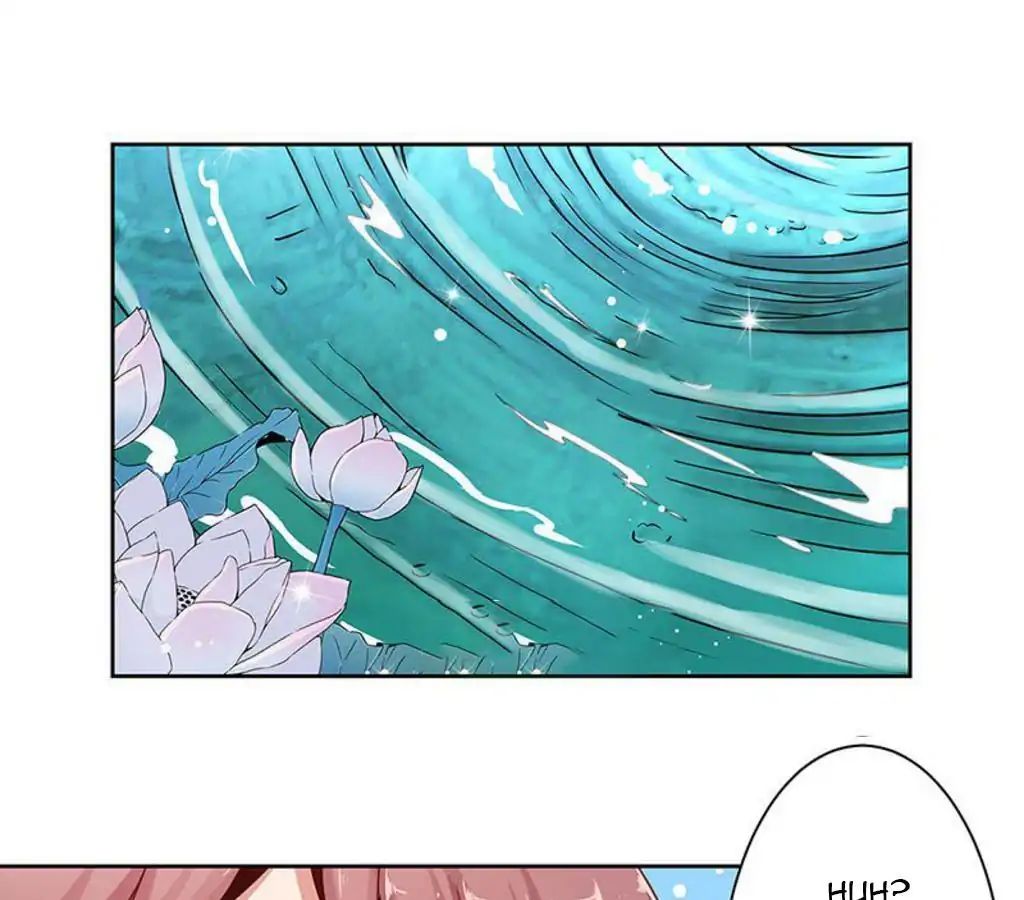 My Badboy Prince chapter 14 - page 39