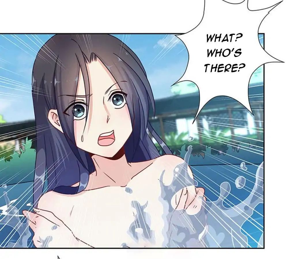My Badboy Prince chapter 14 - page 43