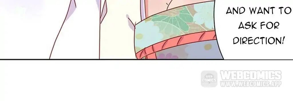 My Badboy Prince chapter 14 - page 46