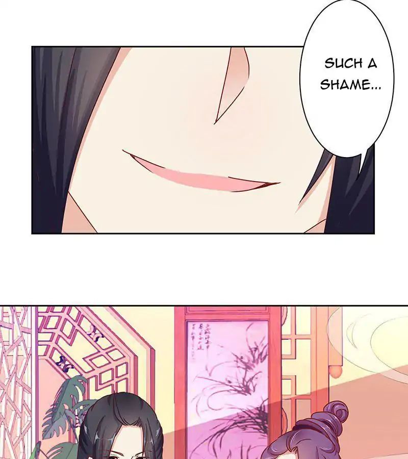 My Badboy Prince chapter 13 - page 12