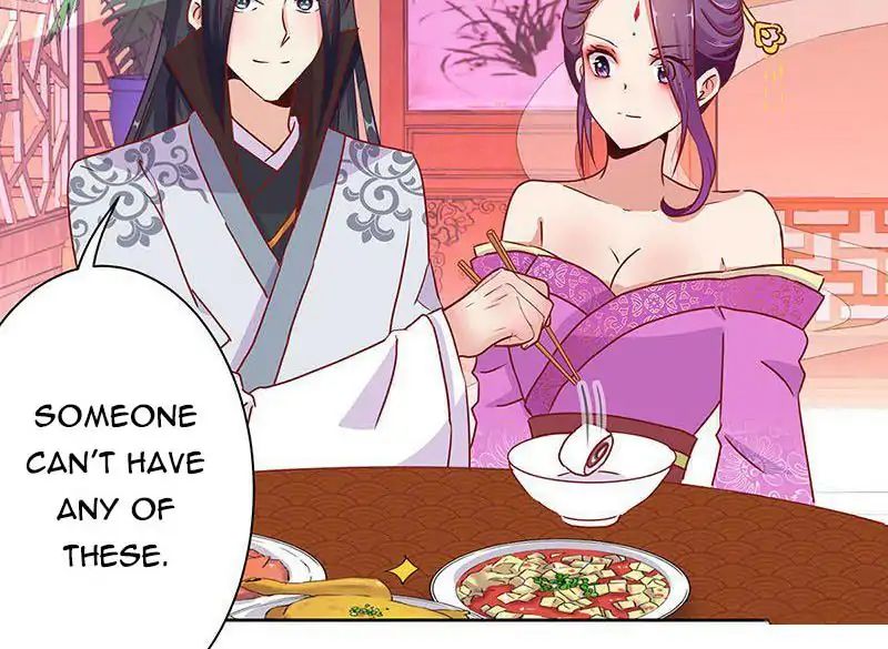 My Badboy Prince chapter 13 - page 13