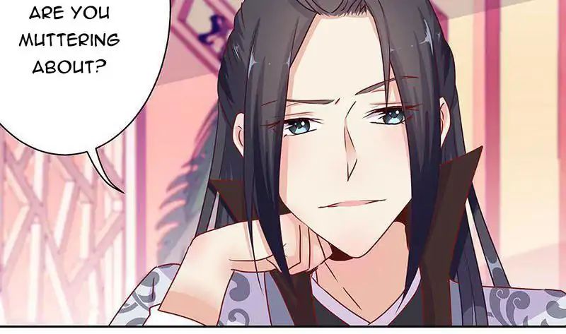 My Badboy Prince chapter 13 - page 15