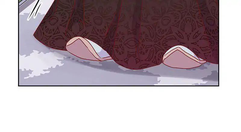 My Badboy Prince chapter 13 - page 32