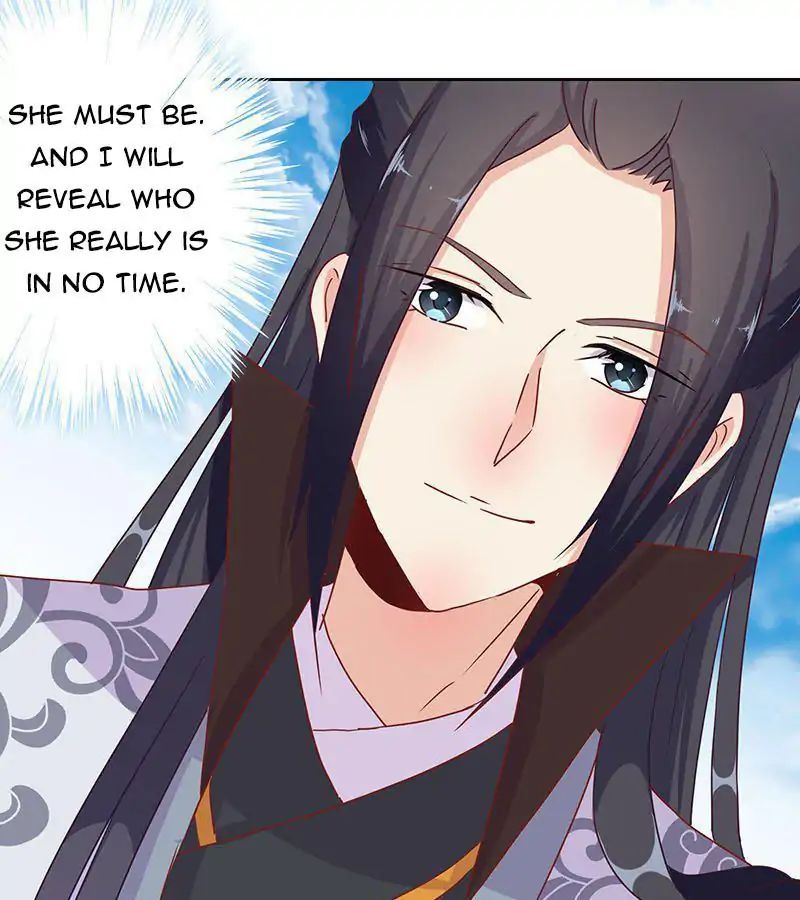 My Badboy Prince chapter 13 - page 41