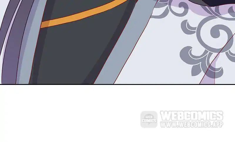 My Badboy Prince chapter 13 - page 42