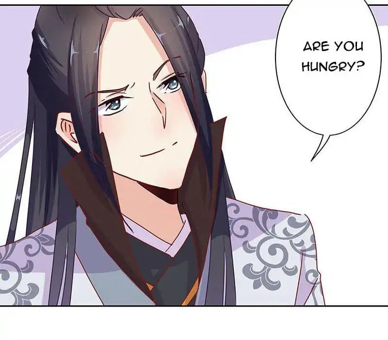 My Badboy Prince chapter 13 - page 5
