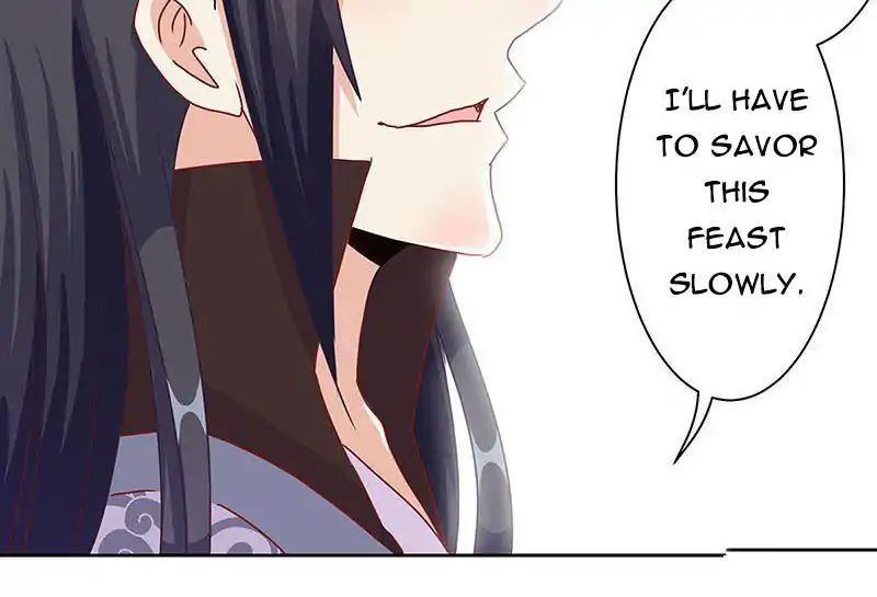 My Badboy Prince chapter 13 - page 7