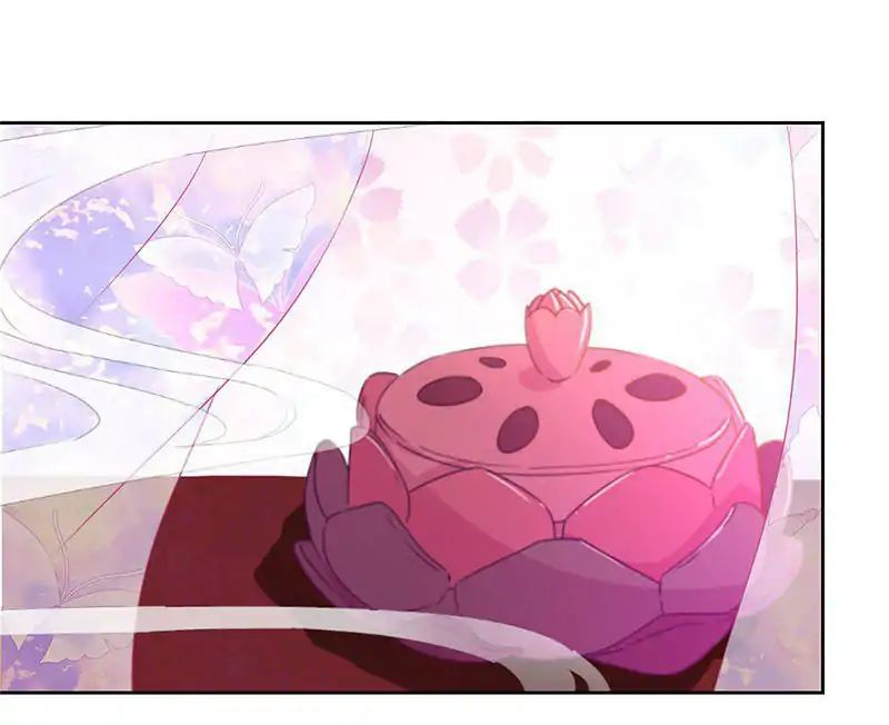 My Badboy Prince chapter 11 - page 1