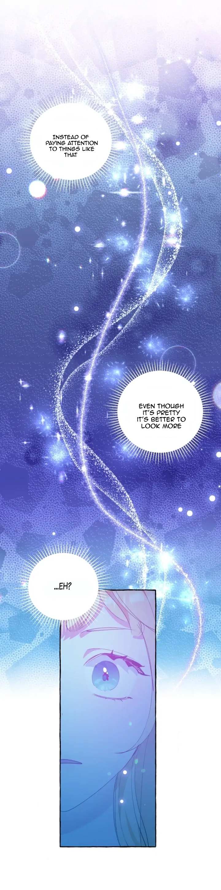 The Villainess Doesn’t Need A New Husband! Chapter 18 - page 13