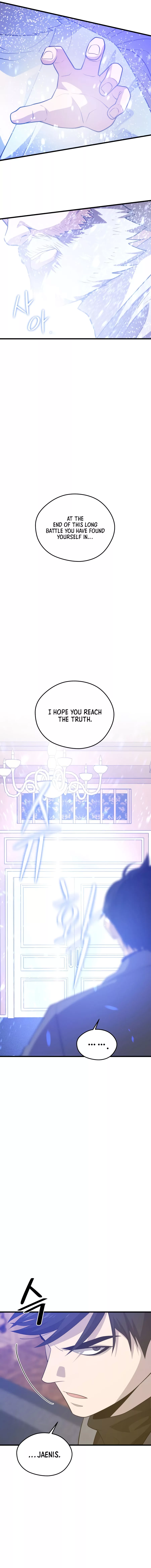 Seoul Station’s Necromancer Chapter 86 - page 18