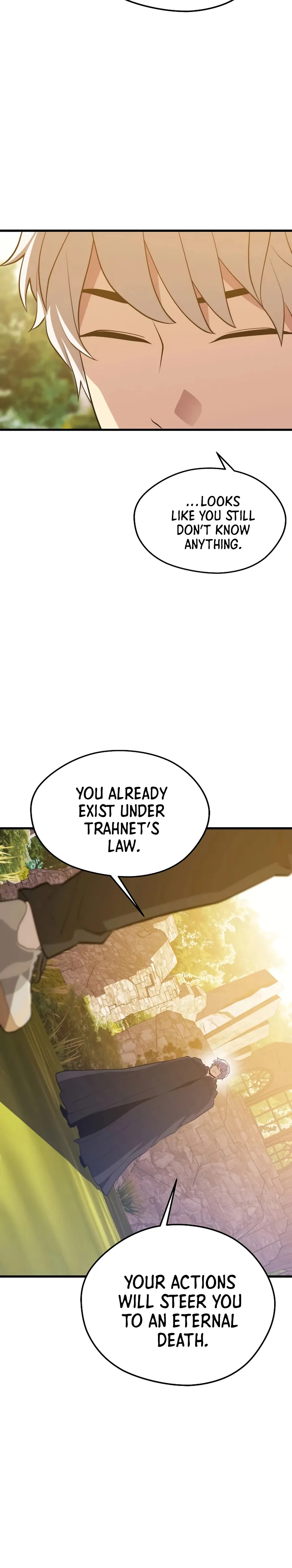 Seoul Station’s Necromancer Chapter 80 - page 29