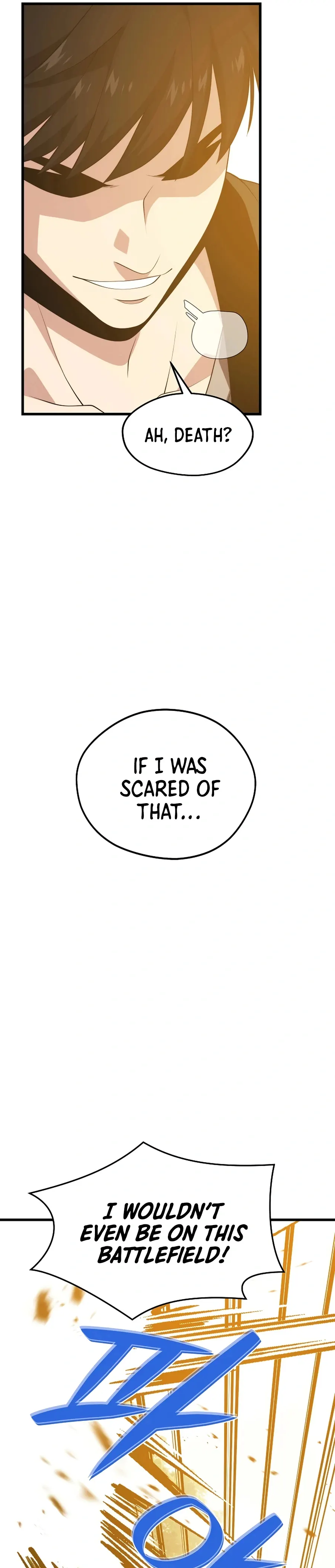 Seoul Station’s Necromancer Chapter 80 - page 30