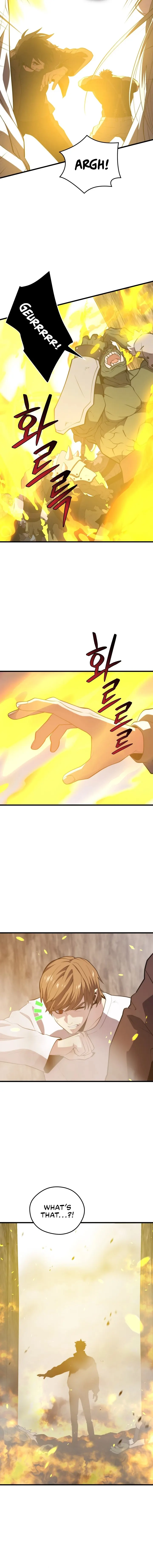 Seoul Station’s Necromancer Chapter 92 - page 12
