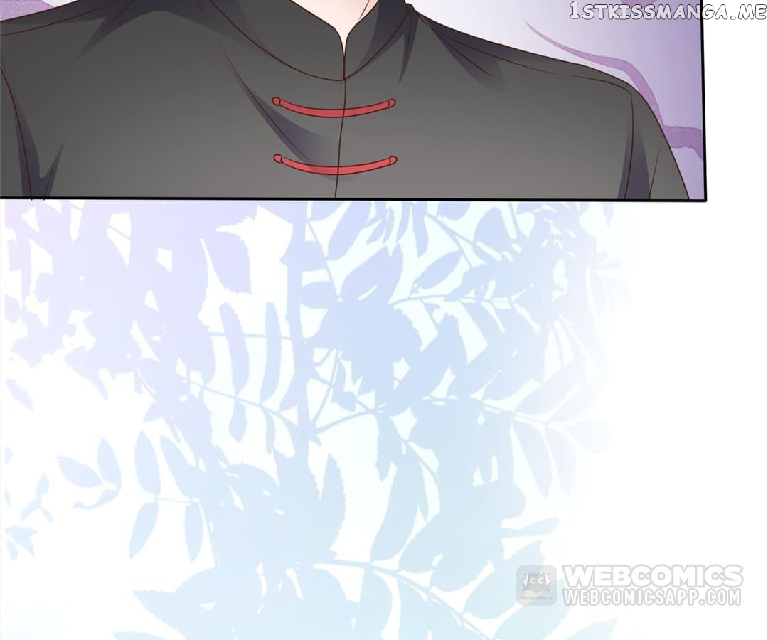 To Match a Villainess: Love Hunting Rhapsody Chapter 105 - page 10