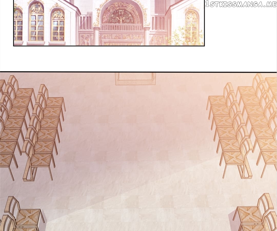 To Match a Villainess: Love Hunting Rhapsody Chapter 105 - page 13