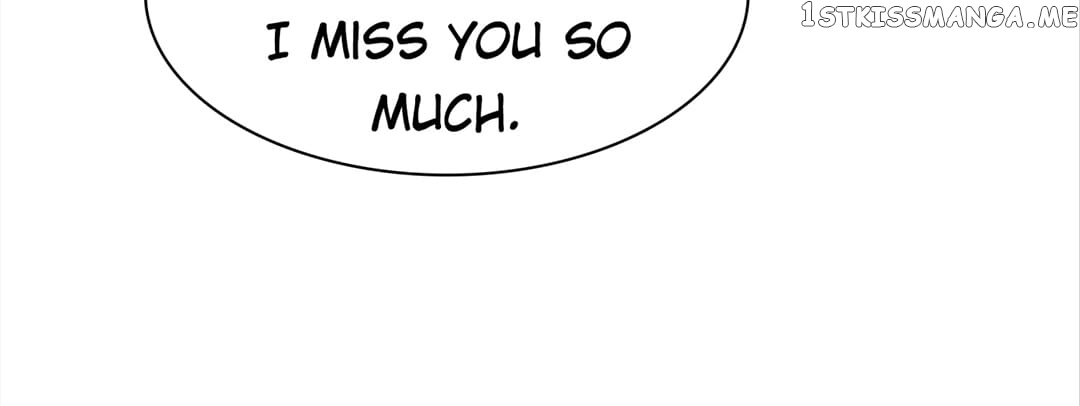 To Match a Villainess: Love Hunting Rhapsody Chapter 105 - page 27