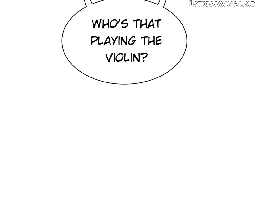 To Match a Villainess: Love Hunting Rhapsody Chapter 105 - page 30