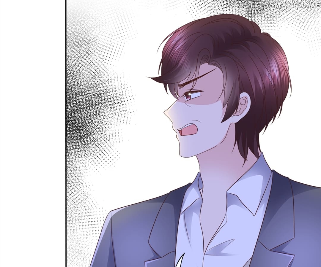To Match a Villainess: Love Hunting Rhapsody Chapter 105 - page 36