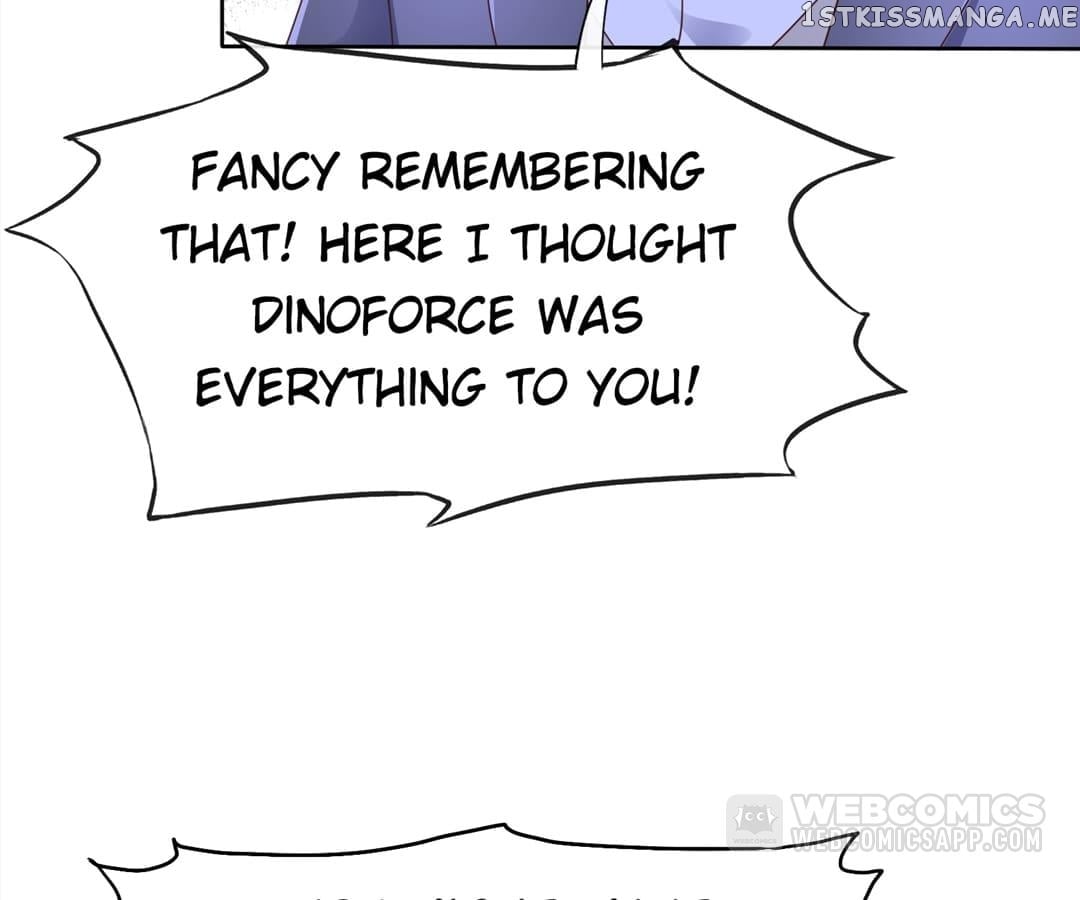 To Match a Villainess: Love Hunting Rhapsody Chapter 105 - page 37