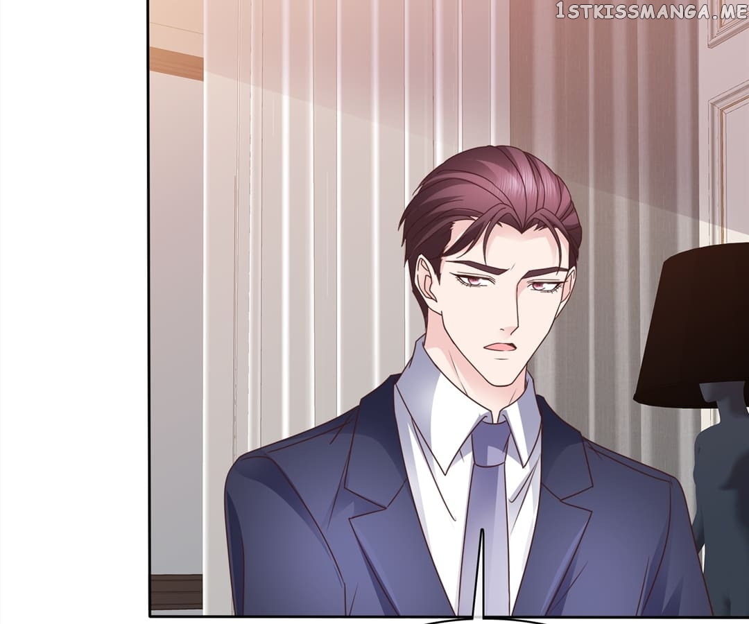 To Match a Villainess: Love Hunting Rhapsody Chapter 105 - page 4