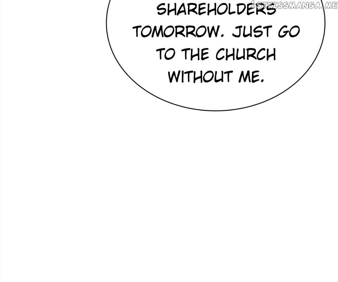 To Match a Villainess: Love Hunting Rhapsody Chapter 105 - page 8