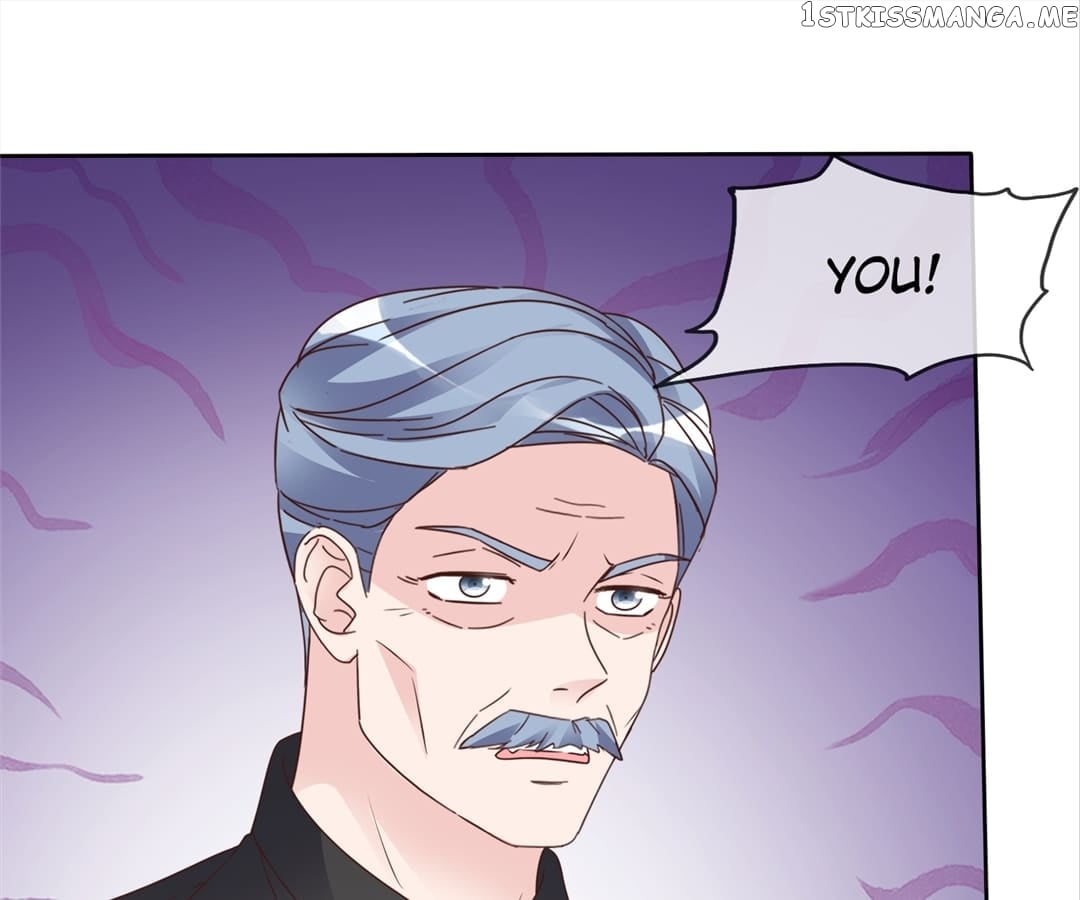 To Match a Villainess: Love Hunting Rhapsody Chapter 105 - page 9