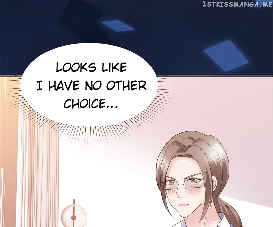 To Match a Villainess: Love Hunting Rhapsody Chapter 104 - page 10