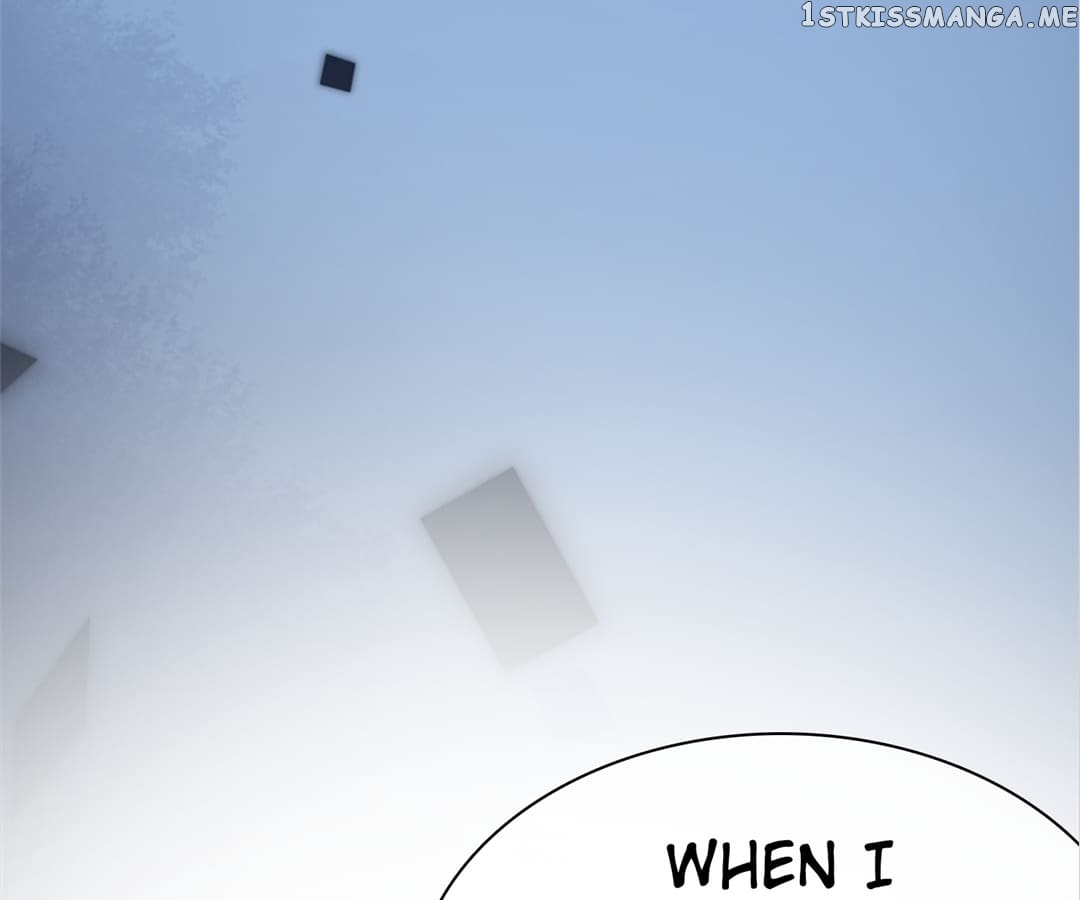 To Match a Villainess: Love Hunting Rhapsody Chapter 104 - page 13