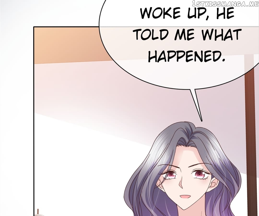 To Match a Villainess: Love Hunting Rhapsody Chapter 104 - page 14