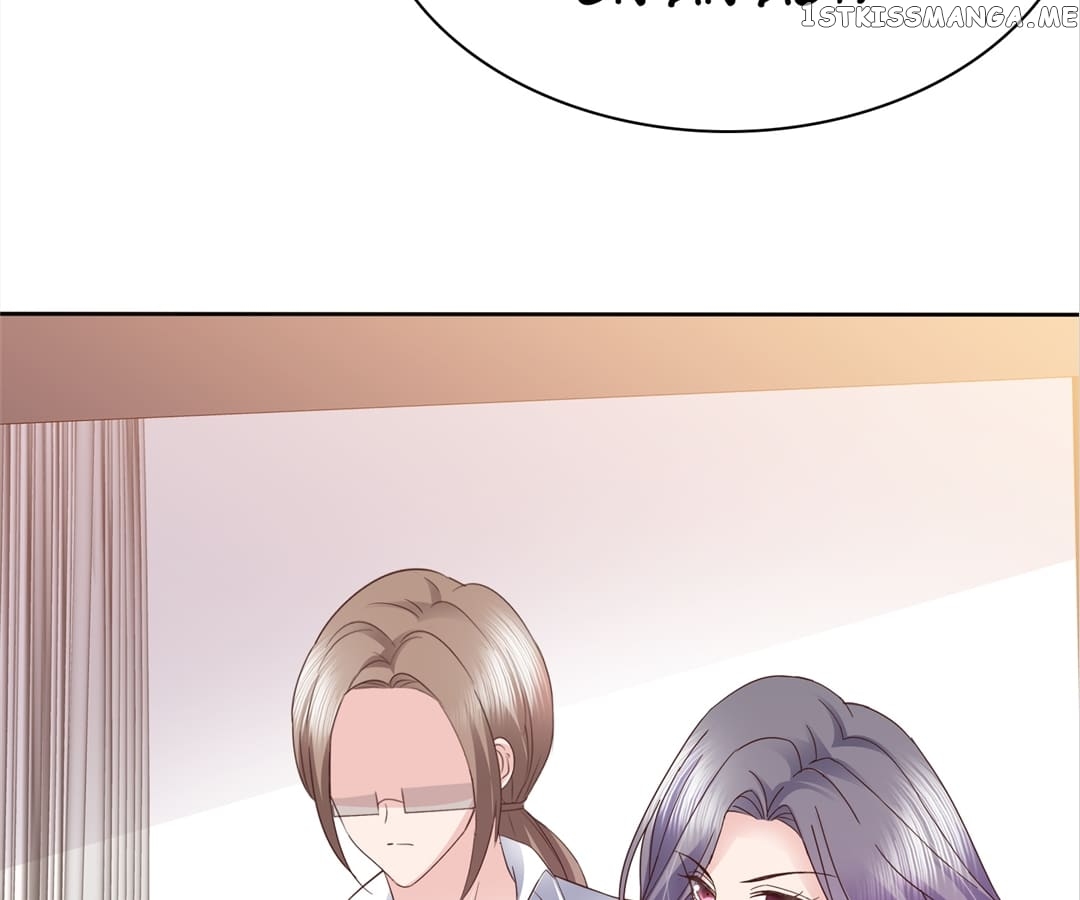 To Match a Villainess: Love Hunting Rhapsody Chapter 104 - page 16
