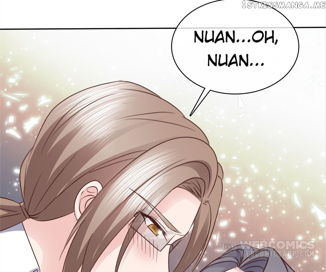 To Match a Villainess: Love Hunting Rhapsody Chapter 104 - page 2
