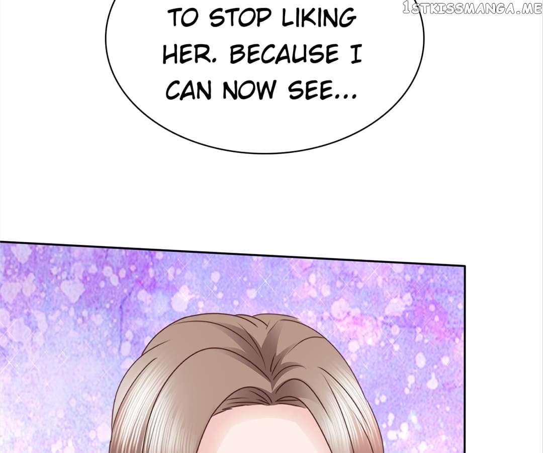 To Match a Villainess: Love Hunting Rhapsody Chapter 104 - page 21