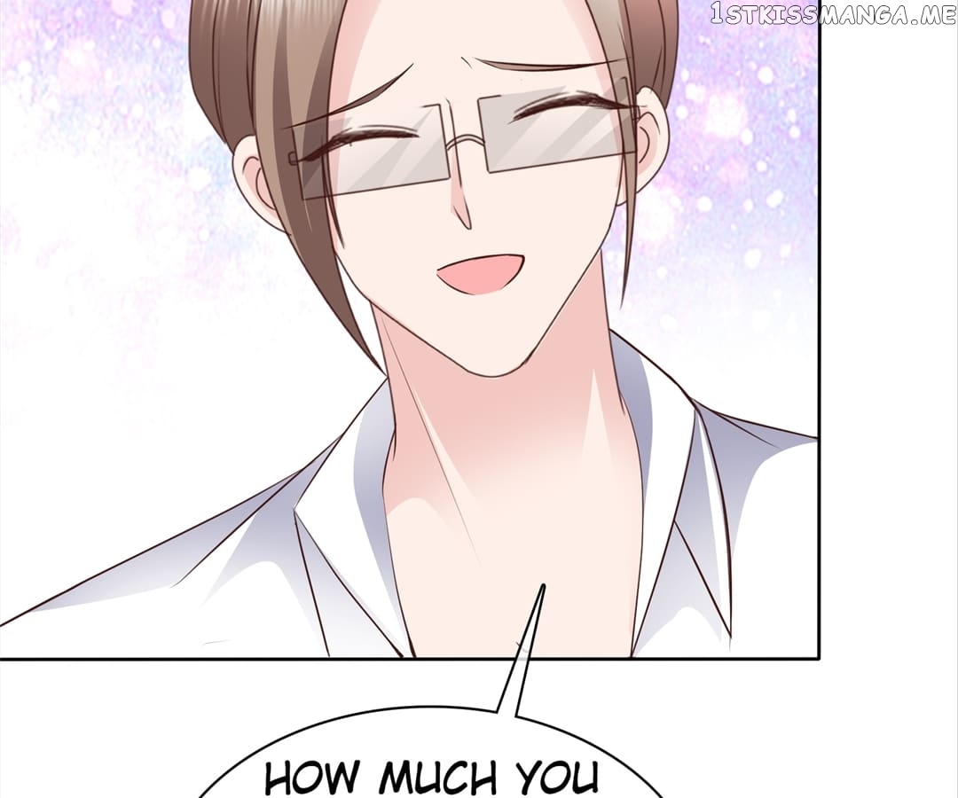 To Match a Villainess: Love Hunting Rhapsody Chapter 104 - page 22