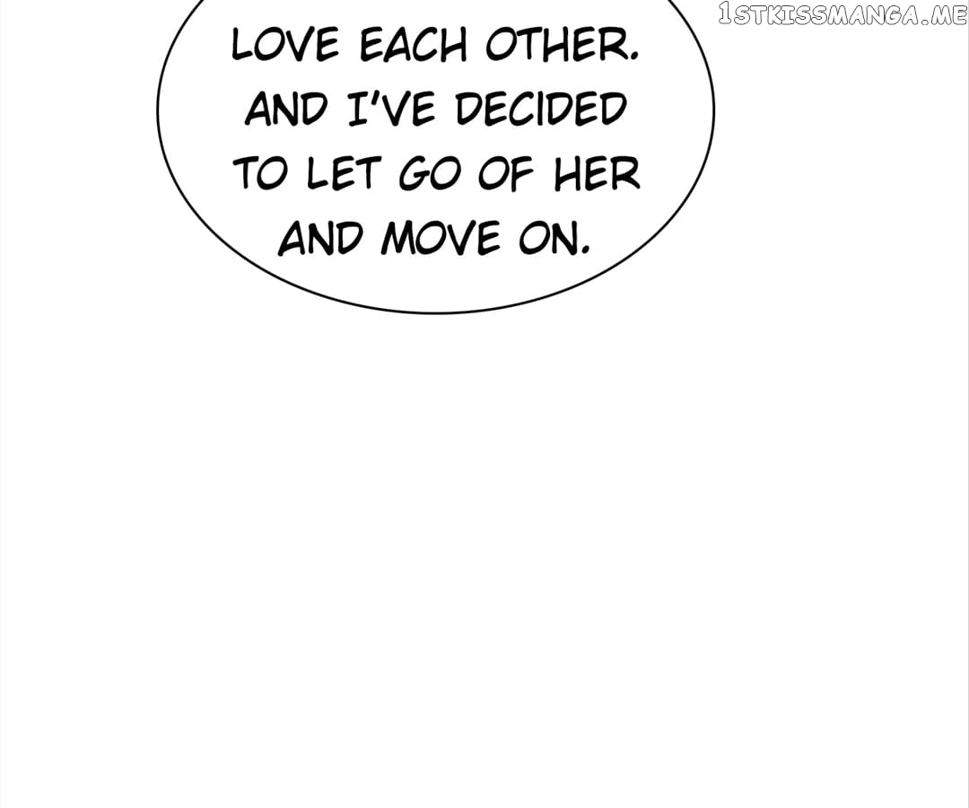 To Match a Villainess: Love Hunting Rhapsody Chapter 104 - page 23
