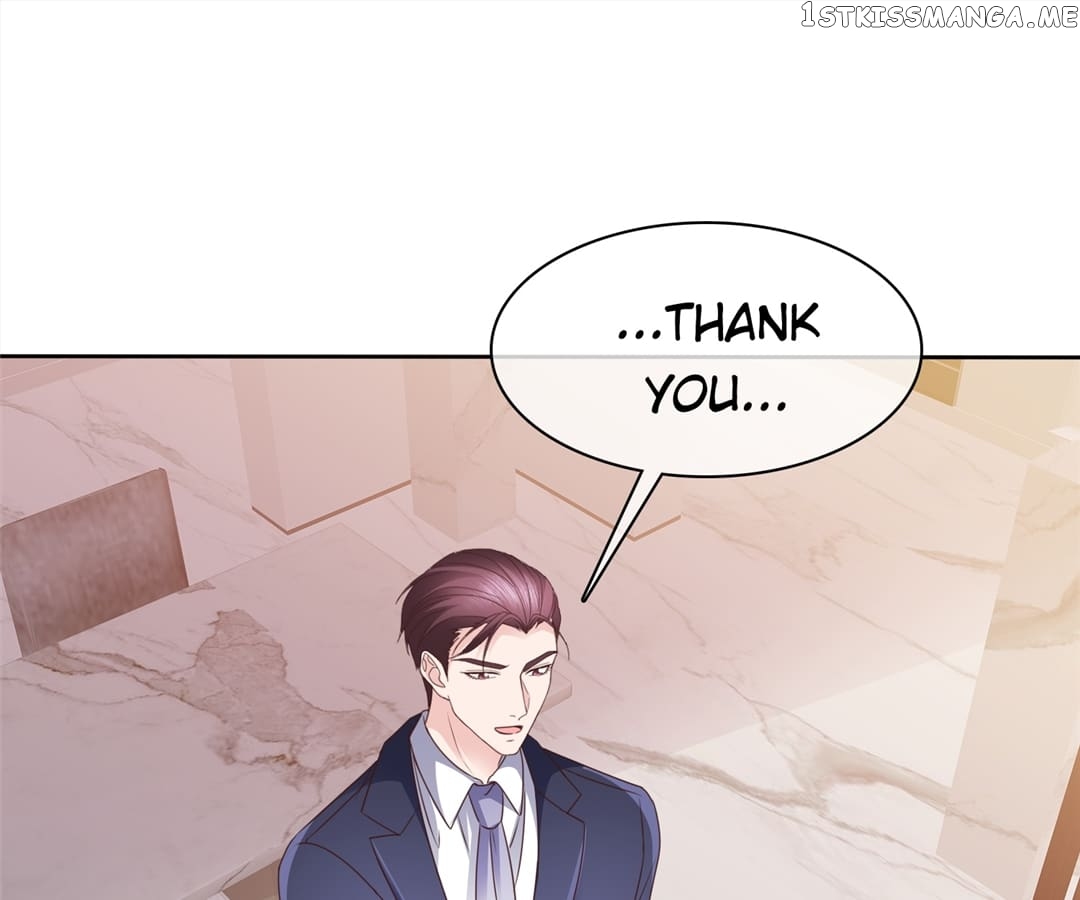 To Match a Villainess: Love Hunting Rhapsody Chapter 104 - page 25