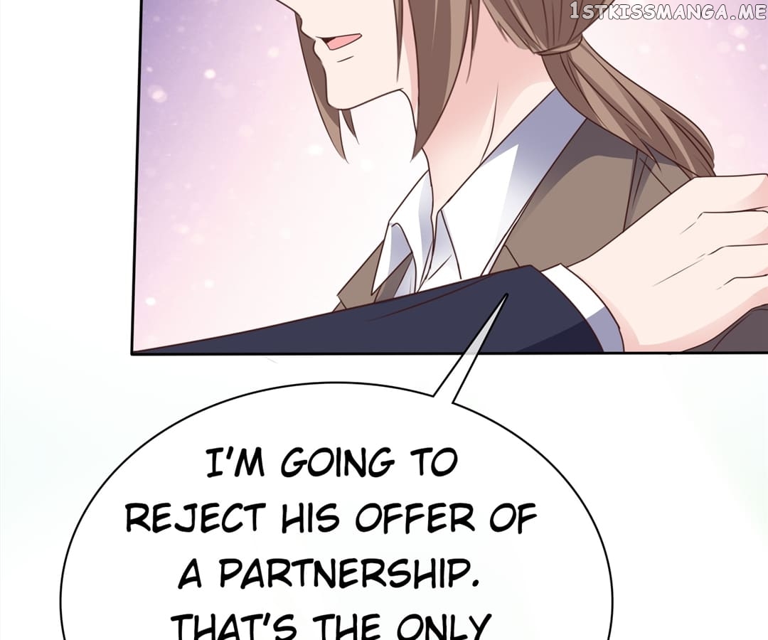 To Match a Villainess: Love Hunting Rhapsody Chapter 104 - page 28