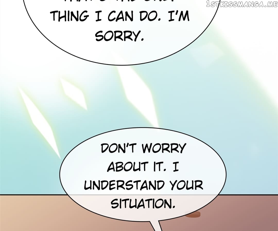 To Match a Villainess: Love Hunting Rhapsody Chapter 104 - page 29