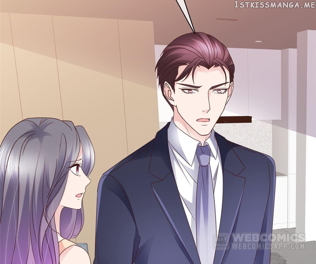 To Match a Villainess: Love Hunting Rhapsody Chapter 104 - page 30