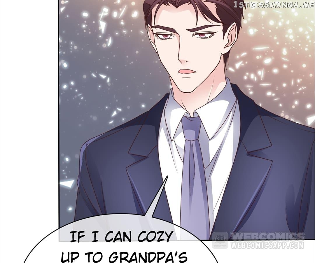 To Match a Villainess: Love Hunting Rhapsody Chapter 104 - page 34