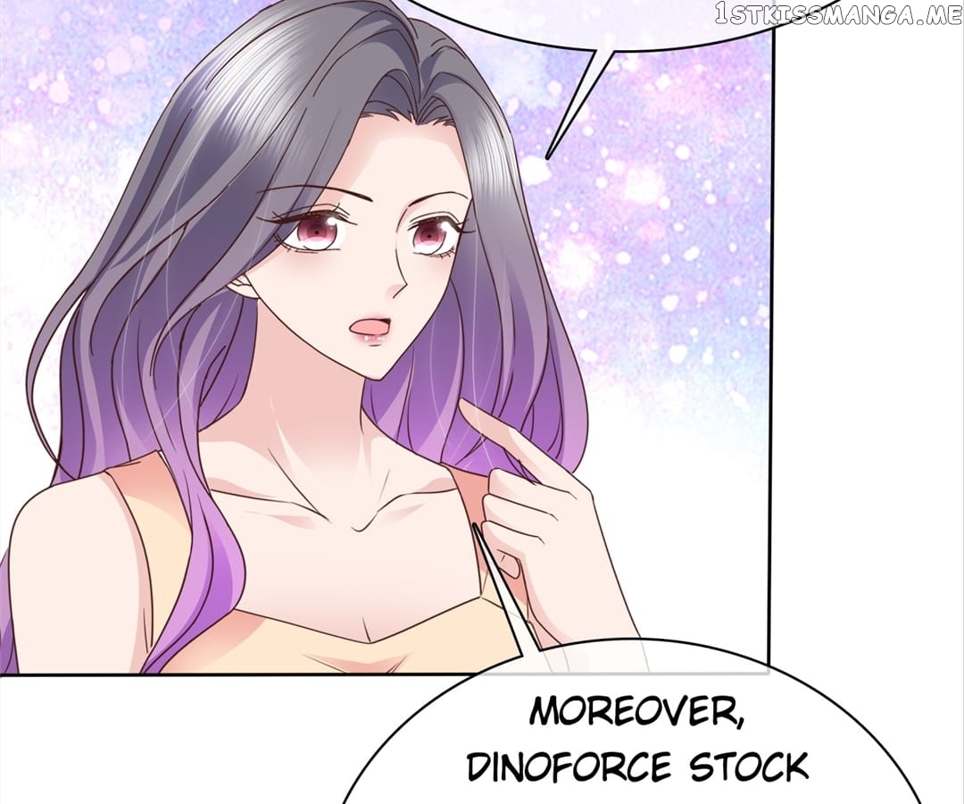 To Match a Villainess: Love Hunting Rhapsody Chapter 104 - page 36
