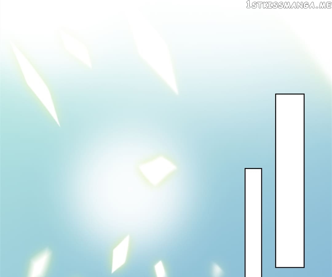 To Match a Villainess: Love Hunting Rhapsody Chapter 104 - page 44