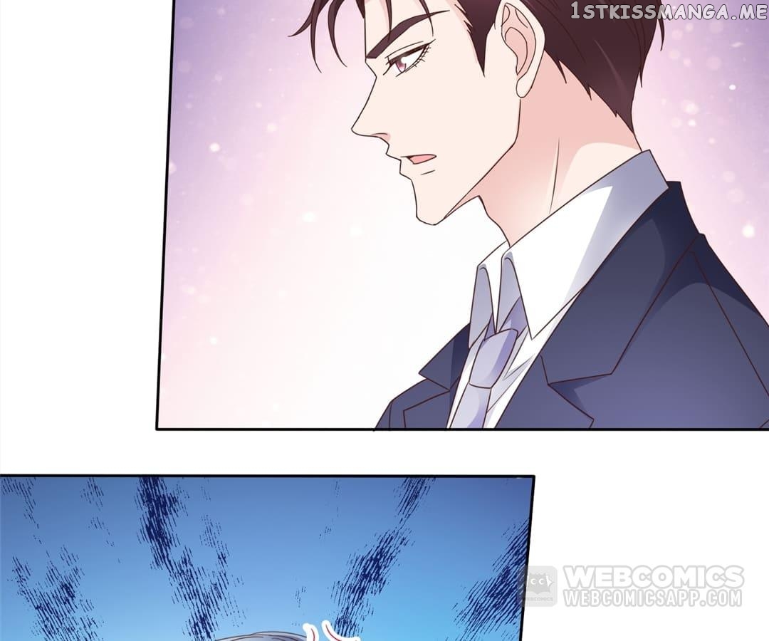 To Match a Villainess: Love Hunting Rhapsody Chapter 104 - page 49