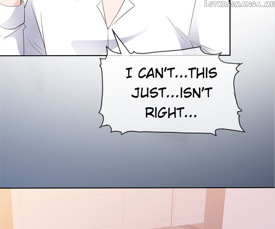 To Match a Villainess: Love Hunting Rhapsody Chapter 104 - page 5