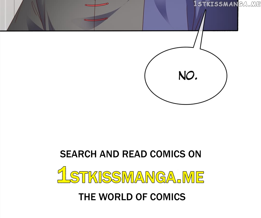 To Match a Villainess: Love Hunting Rhapsody Chapter 104 - page 55