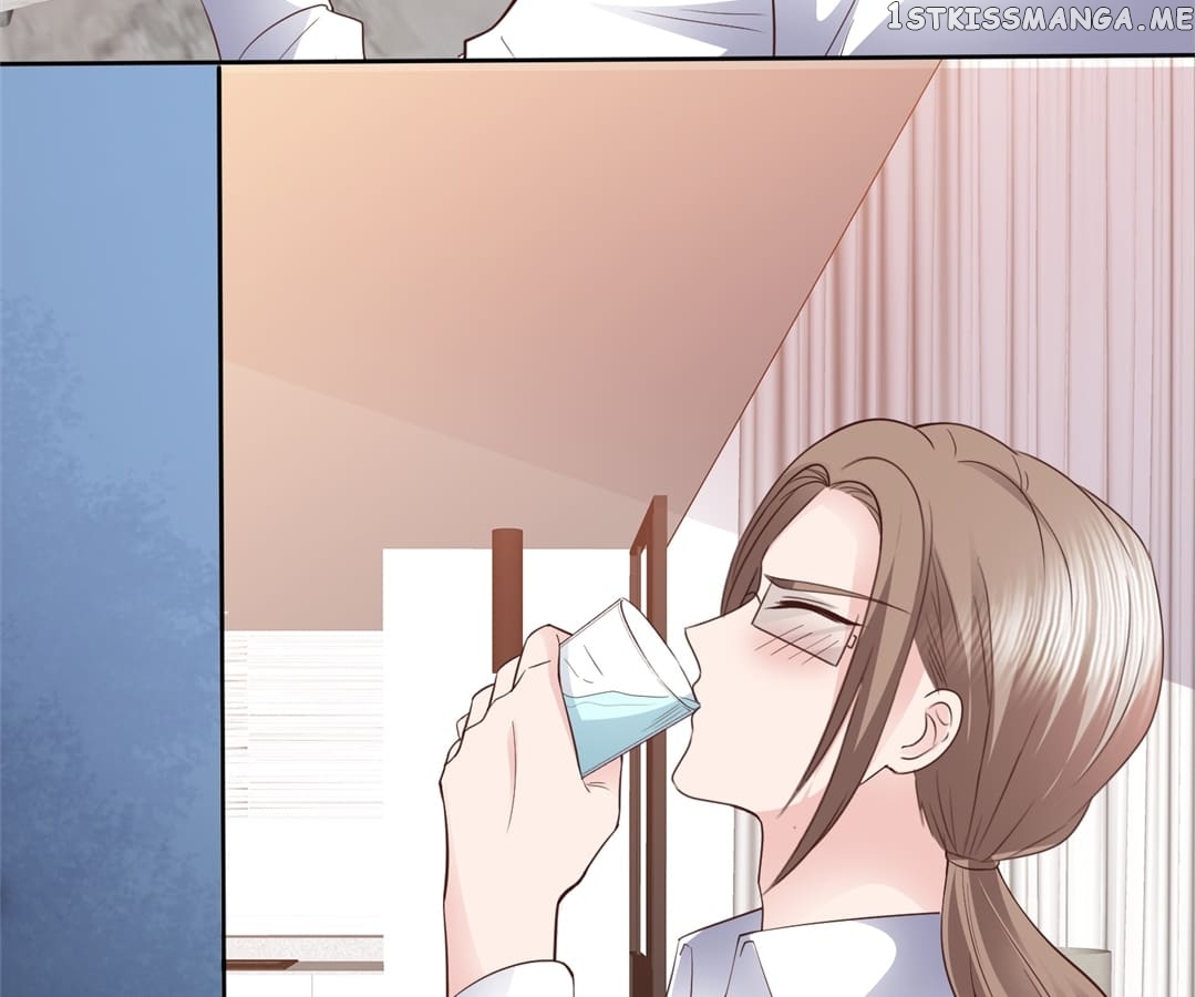 To Match a Villainess: Love Hunting Rhapsody Chapter 104 - page 7